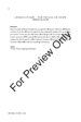 Product Thumbnail 59